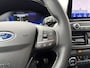 Ford Focus 2.3 EcoBoost ST-3 DEALERONDERHOUDEN! NAP! PANODAK!