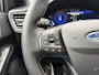 Ford Focus 2.3 EcoBoost ST-3 DEALERONDERHOUDEN! NAP! PANODAK!