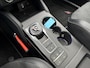 Ford Focus 2.3 EcoBoost ST-3 DEALERONDERHOUDEN! NAP! PANODAK!