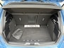Ford Focus 2.3 EcoBoost ST-3 DEALERONDERHOUDEN! NAP! PANODAK!