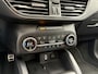 Ford Focus 2.3 EcoBoost ST-3 DEALERONDERHOUDEN! NAP! PANODAK!