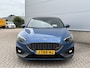 Ford Focus 2.3 EcoBoost ST-3 DEALERONDERHOUDEN! NAP! PANODAK!