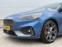 Ford Focus 2.3 EcoBoost ST-3 DEALERONDERHOUDEN! NAP! PANODAK!