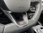 Ford Focus 2.3 EcoBoost ST-3 DEALERONDERHOUDEN! NAP! PANODAK!