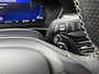 Ford Focus 2.3 EcoBoost ST-3 DEALERONDERHOUDEN! NAP! PANODAK!