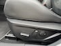 Ford Focus 2.3 EcoBoost ST-3 DEALERONDERHOUDEN! NAP! PANODAK!