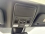 Ford Focus 2.3 EcoBoost ST-3 DEALERONDERHOUDEN! NAP! PANODAK!