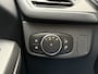Ford Focus 2.3 EcoBoost ST-3 DEALERONDERHOUDEN! NAP! PANODAK!