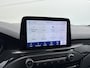 Ford Focus 2.3 EcoBoost ST-3 DEALERONDERHOUDEN! NAP! PANODAK!