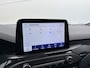 Ford Focus 2.3 EcoBoost ST-3 DEALERONDERHOUDEN! NAP! PANODAK!