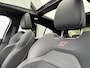 Ford Focus 2.3 EcoBoost ST-3 DEALERONDERHOUDEN! NAP! PANODAK!