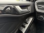 Ford Focus 2.3 EcoBoost ST-3 DEALERONDERHOUDEN! NAP! PANODAK!