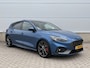 Ford Focus 2.3 EcoBoost ST-3 DEALERONDERHOUDEN! NAP! PANODAK!