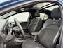Ford Focus 2.3 EcoBoost ST-3 DEALERONDERHOUDEN! NAP! PANODAK!
