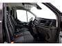 Ford Transit Custom 2.0 TDCI L1H1 Trend Airco/Imperiaal/Cruise Control 04-2020