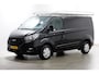 Ford Transit Custom 2.0 TDCI L1H1 Trend Airco/Imperiaal/Cruise Control 04-2020