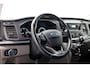 Ford Transit Custom 2.0 TDCI L1H1 Trend Airco/Imperiaal/Cruise Control 04-2020