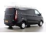 Ford Transit Custom 2.0 TDCI L1H1 Trend Airco/Imperiaal/Cruise Control 04-2020