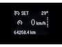Ford Transit Custom 2.0 TDCI L1H1 Trend Airco/Imperiaal/Cruise Control 04-2020