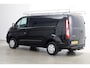 Ford Transit Custom 2.0 TDCI L1H1 Trend Airco/Imperiaal/Cruise Control 04-2020