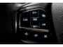Ford Transit Custom 2.0 TDCI L1H1 Trend Airco/Imperiaal/Cruise Control 04-2020