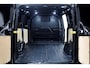 Ford Transit Custom 2.0 TDCI L1H1 Trend Airco/Imperiaal/Cruise Control 04-2020