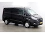 Ford Transit Custom 2.0 TDCI L1H1 Trend Airco/Imperiaal/Cruise Control 04-2020