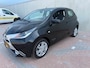 Toyota Aygo 1.0 VVT-i x-play |NIEUW APK|AIRCO|CAMERA| 1E EIG|LUXE UITV|NIEUWSTAAT|