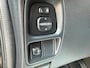 Toyota Aygo 1.0 VVT-i x-play |NIEUW APK|AIRCO|CAMERA| 1E EIG|LUXE UITV|NIEUWSTAAT|
