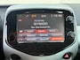 Toyota Aygo 1.0 VVT-i x-play |NIEUW APK|AIRCO|CAMERA| 1E EIG|LUXE UITV|NIEUWSTAAT|
