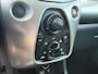 Toyota Aygo 1.0 VVT-i x-play |NIEUW APK|AIRCO|CAMERA| 1E EIG|LUXE UITV|NIEUWSTAAT|