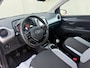 Toyota Aygo 1.0 VVT-i x-play |NIEUW APK|AIRCO|CAMERA| 1E EIG|LUXE UITV|NIEUWSTAAT|