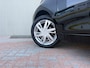 Toyota Aygo 1.0 VVT-i x-play |NIEUW APK|AIRCO|CAMERA| 1E EIG|LUXE UITV|NIEUWSTAAT|