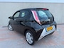 Toyota Aygo 1.0 VVT-i x-play |NIEUW APK|AIRCO|CAMERA| 1E EIG|LUXE UITV|NIEUWSTAAT|