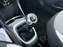Toyota Aygo 1.0 VVT-i x-play |NIEUW APK|AIRCO|CAMERA| 1E EIG|LUXE UITV|NIEUWSTAAT|