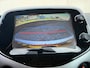 Toyota Aygo 1.0 VVT-i x-play |NIEUW APK|AIRCO|CAMERA| 1E EIG|LUXE UITV|NIEUWSTAAT|