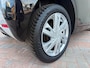 Toyota Aygo 1.0 VVT-i x-play |NIEUW APK|AIRCO|CAMERA| 1E EIG|LUXE UITV|NIEUWSTAAT|