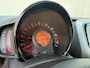 Toyota Aygo 1.0 VVT-i x-play |NIEUW APK|AIRCO|CAMERA| 1E EIG|LUXE UITV|NIEUWSTAAT|