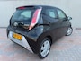 Toyota Aygo 1.0 VVT-i x-play |NIEUW APK|AIRCO|CAMERA| 1E EIG|LUXE UITV|NIEUWSTAAT|