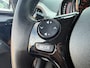 Toyota Aygo 1.0 VVT-i x-play |NIEUW APK|AIRCO|CAMERA| 1E EIG|LUXE UITV|NIEUWSTAAT|