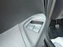 Toyota Aygo 1.0 VVT-i x-play |NIEUW APK|AIRCO|CAMERA| 1E EIG|LUXE UITV|NIEUWSTAAT|