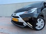 Toyota Aygo 1.0 VVT-i x-play |NIEUW APK|AIRCO|CAMERA| 1E EIG|LUXE UITV|NIEUWSTAAT|