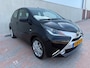 Toyota Aygo 1.0 VVT-i x-play |NIEUW APK|AIRCO|CAMERA| 1E EIG|LUXE UITV|NIEUWSTAAT|