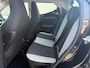 Toyota Aygo 1.0 VVT-i x-play |NIEUW APK|AIRCO|CAMERA| 1E EIG|LUXE UITV|NIEUWSTAAT|