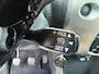 Toyota Aygo 1.0 VVT-i x-play |NIEUW APK|AIRCO|CAMERA| 1E EIG|LUXE UITV|NIEUWSTAAT|
