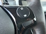 Toyota Aygo 1.0 VVT-i x-play |NIEUW APK|AIRCO|CAMERA| 1E EIG|LUXE UITV|NIEUWSTAAT|
