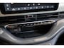 Fiat 500e La Prima 42 kWh | Panoramadak | Camera | Stoelverwarming | Adaptive Cruise Controle | Parkeersensoren | Kunstlederen bekleding |