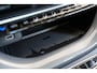 Fiat 500e La Prima 42 kWh | Panoramadak | Camera | Stoelverwarming | Adaptive Cruise Controle | Parkeersensoren | Kunstlederen bekleding |