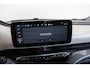 Fiat 500e La Prima 42 kWh | Panoramadak | Camera | Stoelverwarming | Adaptive Cruise Controle | Parkeersensoren | Kunstlederen bekleding |