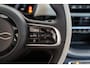 Fiat 500e La Prima 42 kWh | Panoramadak | Camera | Stoelverwarming | Adaptive Cruise Controle | Parkeersensoren | Kunstlederen bekleding |